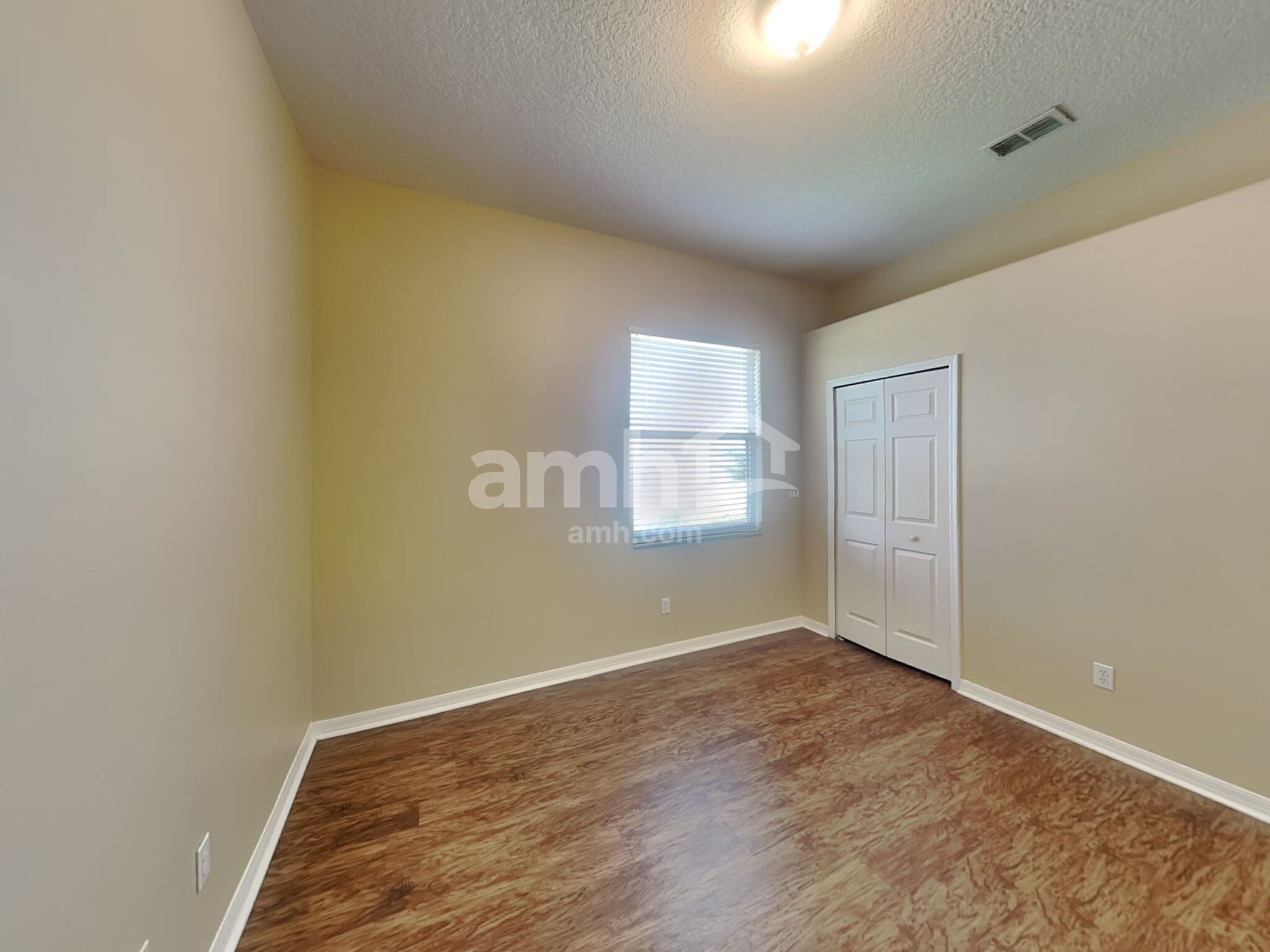 Building Photo - 2478 Prairie View Dr