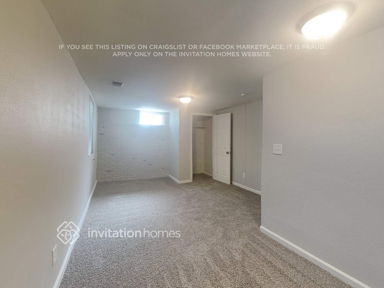 Building Photo - 8467 Eaton St