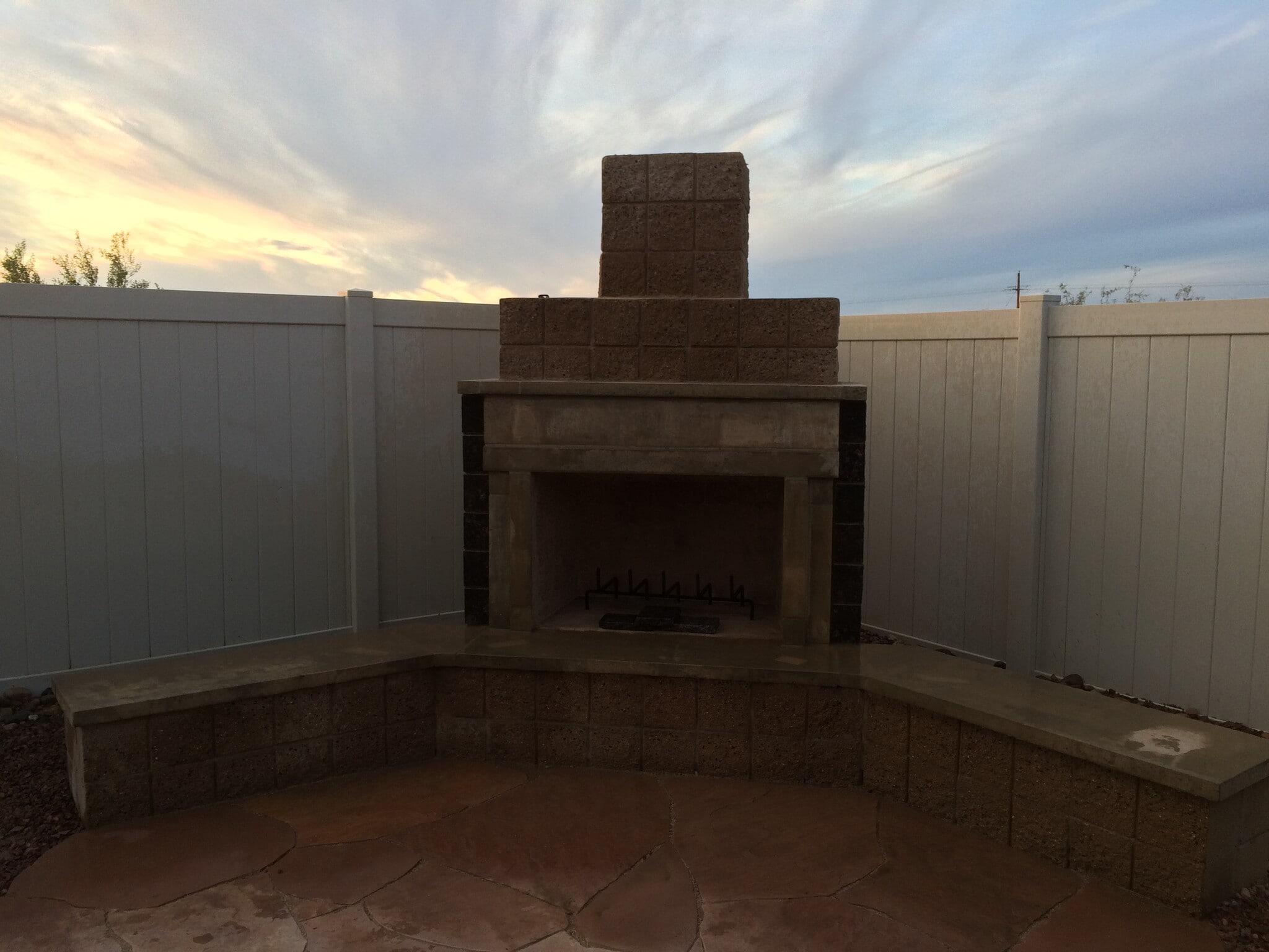 Building Photo - 34484 South Pioneer Way