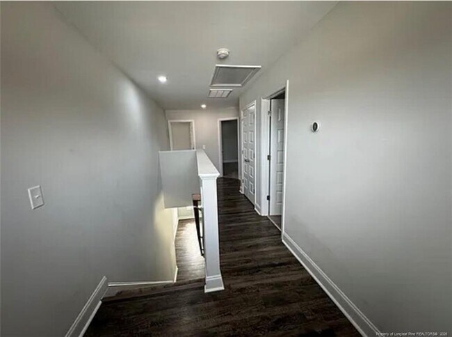 Building Photo - 200 Kotata Ave