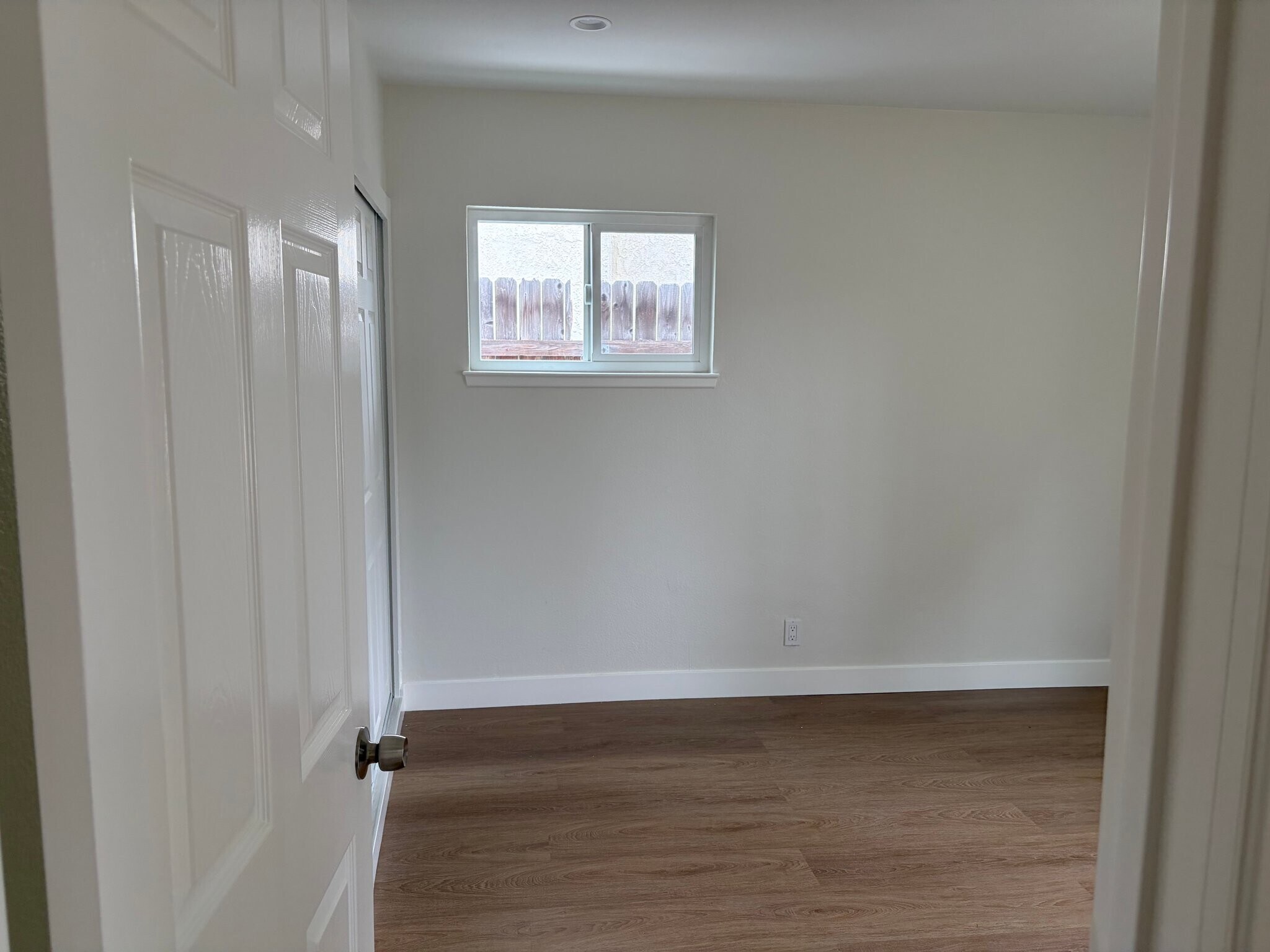 Building Photo - 2641 Elden Ave
