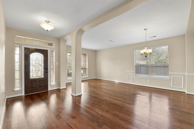 Building Photo - 2110 Catamaran Cove Dr