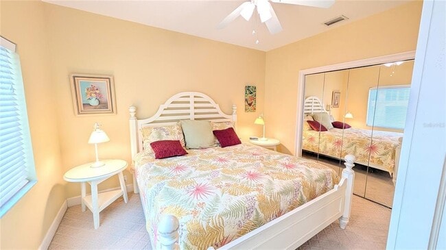 Building Photo - 4709 Dolphin Cay Ln S