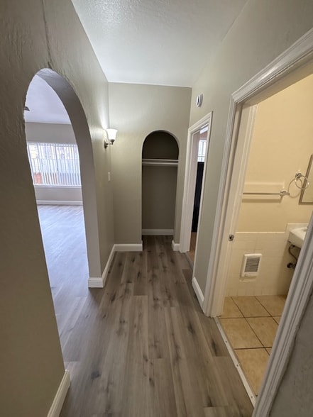 Building Photo - 2624 Foothill Blvd