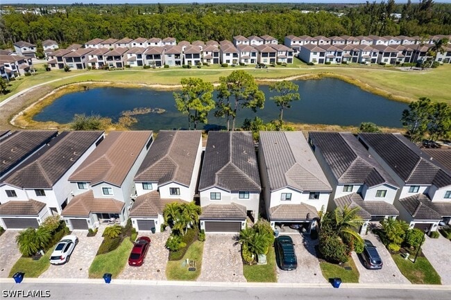 Building Photo - 26483 Bonita Fairways Blvd