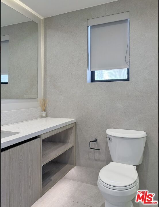 Building Photo - 8261 1st St