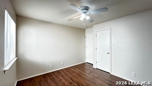 Building Photo - 926 Cougar Country