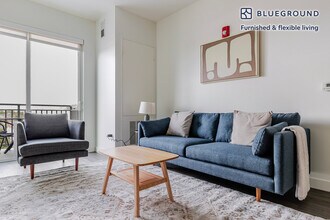 Building Photo - 100 N Addison Ave