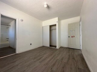 Building Photo - 7111 Colwyn Ave