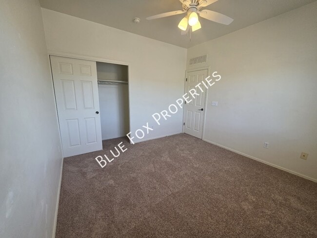 Building Photo - 3508 W Lost Village Ln