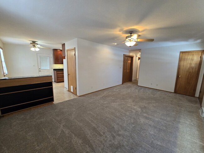 Building Photo - 3502 Veralta Dr
