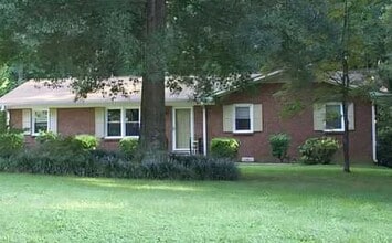 Building Photo - 8343 Lakedale Cir