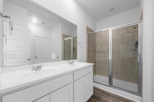 Building Photo - 21214 George Vancouver Ct