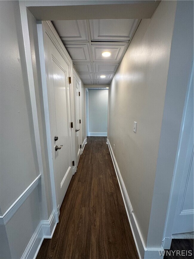 Building Photo - 77 Humboldt Pkwy