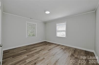 Building Photo - 2649 Roslyn Ave