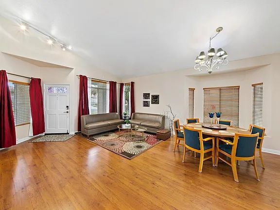 Building Photo - NO MIN CREDIT SCORE REQUIRED, BK OKAY, PAS...