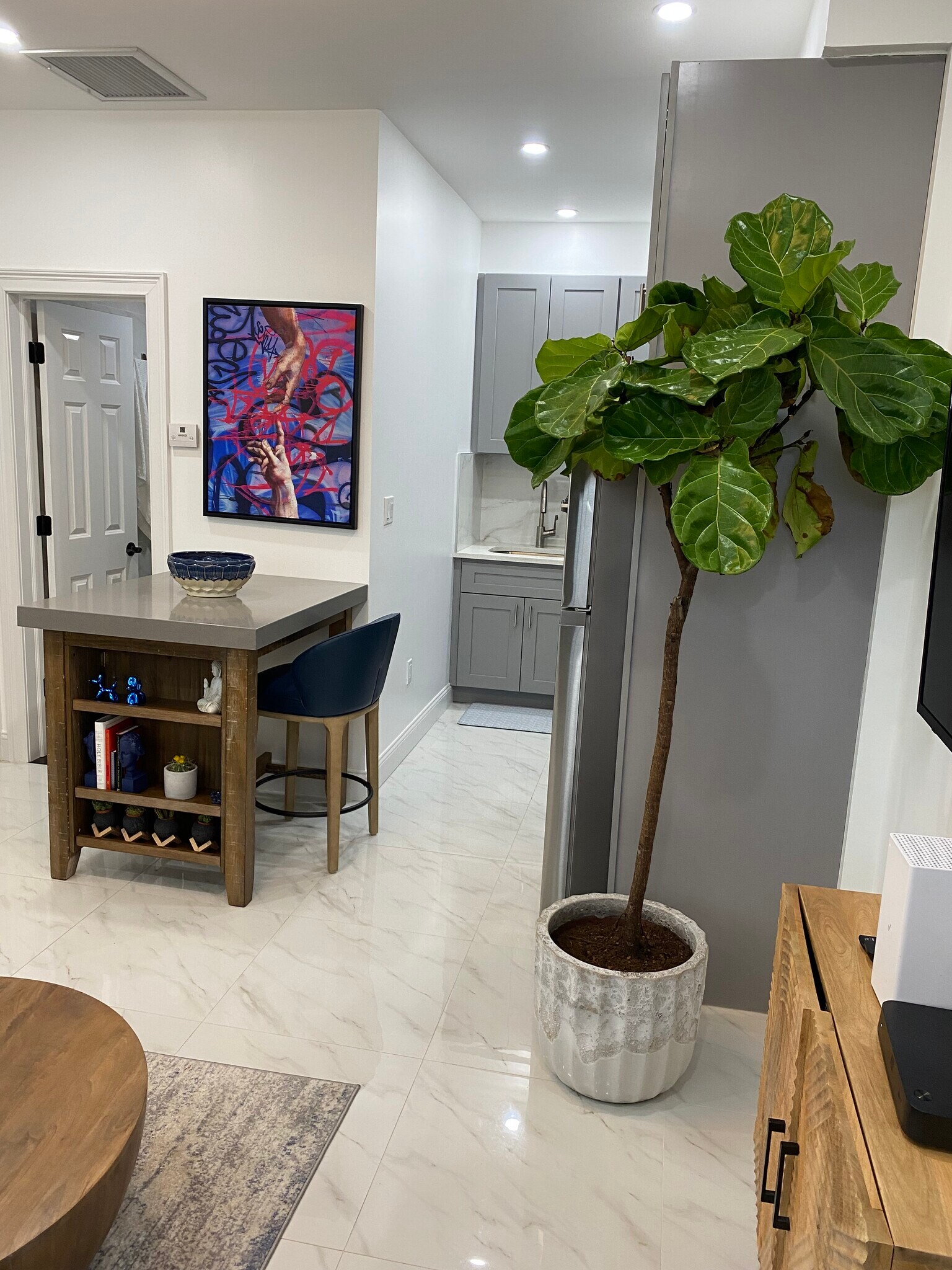 Building Photo - 24455 61st Ave