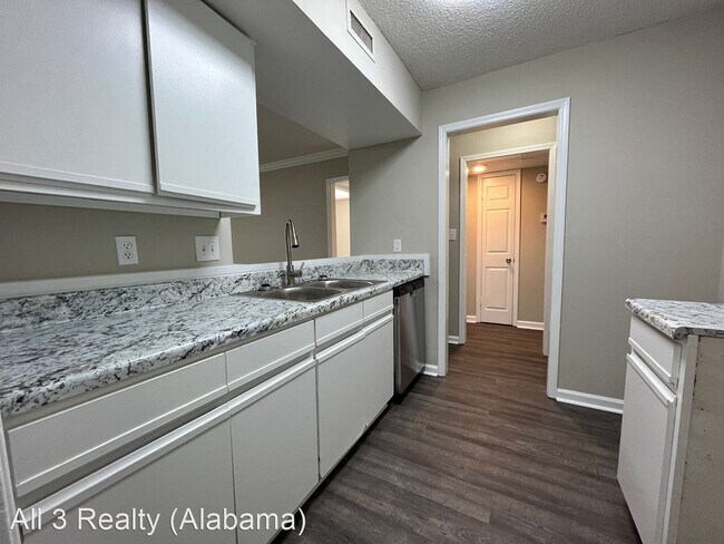 Building Photo - 3 br, 2 bath House - 3626 Castle Ridge Road