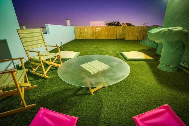 Building Photo - 1128 22nd St