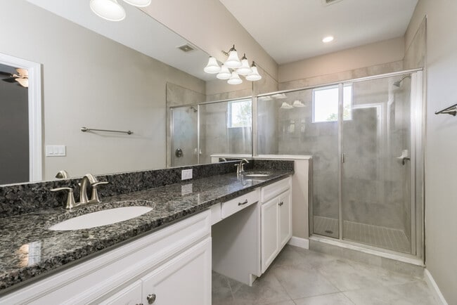 Building Photo - 18869 Noble Caspian Dr