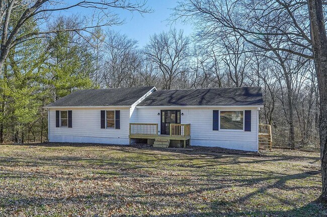 Building Photo - 210 Elliott Ct