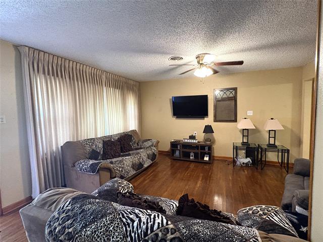 Building Photo - 6416 Ridgecrest Cir