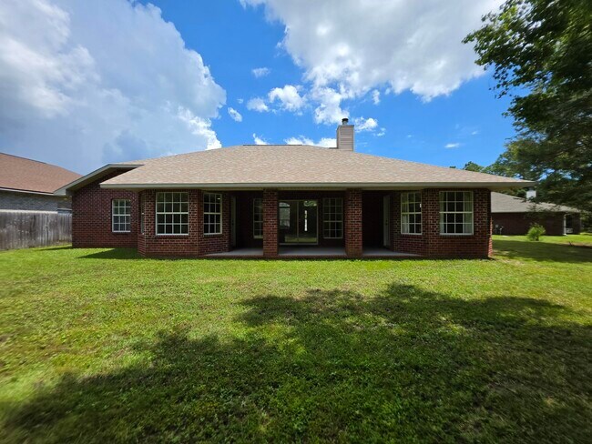 Building Photo - 1665 Village Pkwy