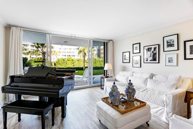 Building Photo - 2773 S Ocean Blvd