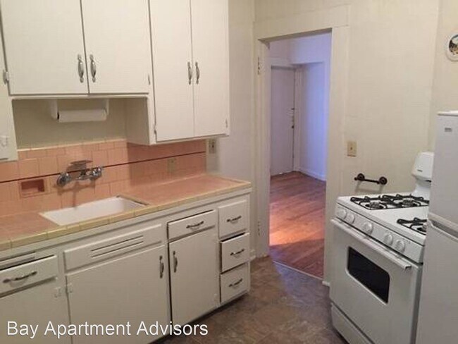 Building Photo - 189 Vernon Terrace