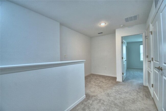 Building Photo - 3811 Sepia St