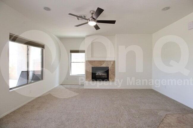 Building Photo - 17413 N 19th Run