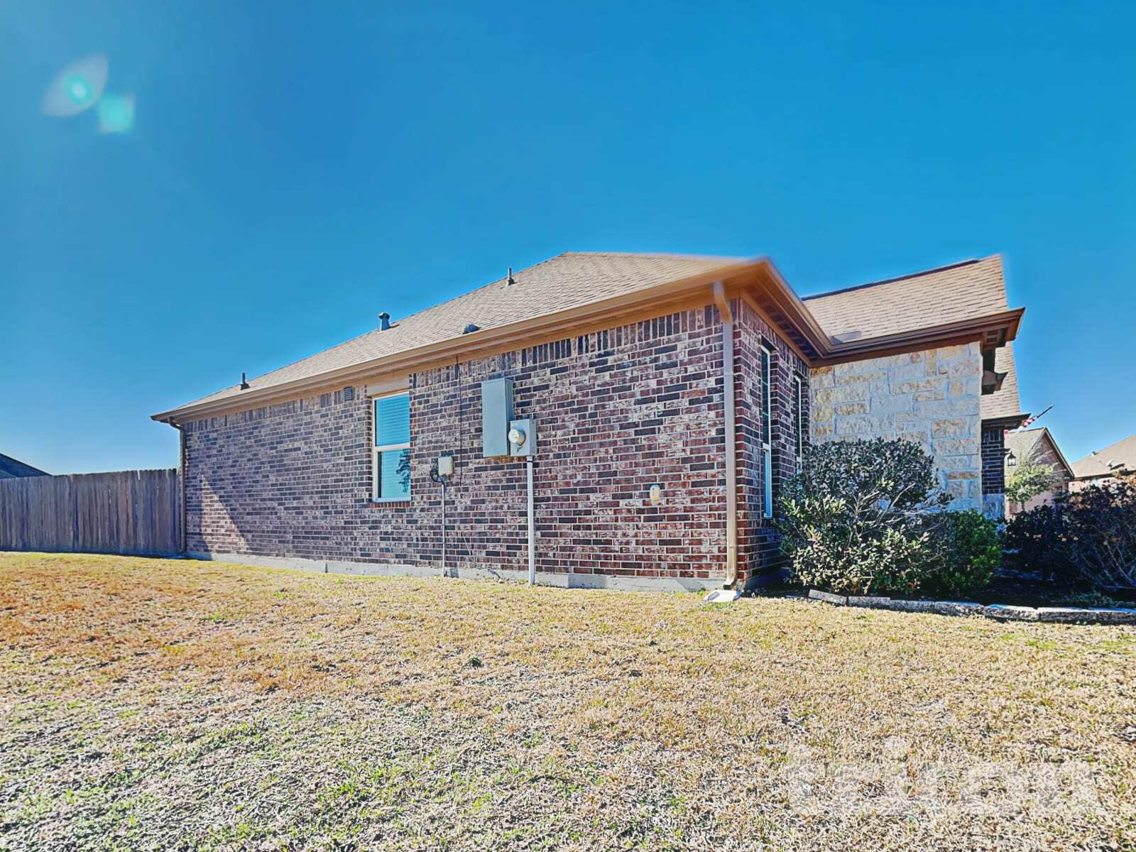 Building Photo - 27005 Wichita Ct