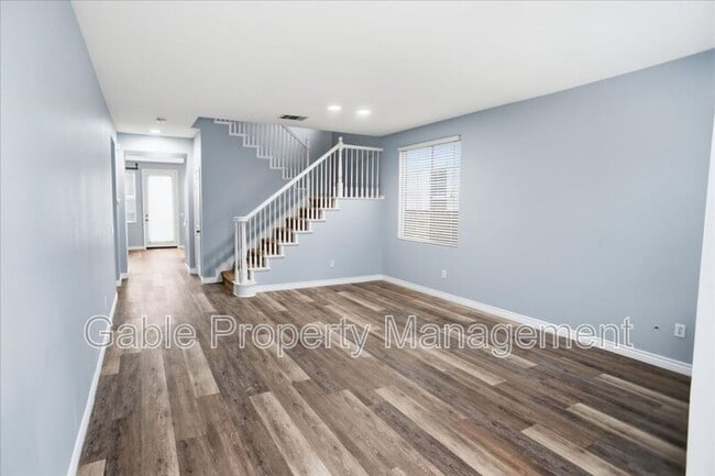 Building Photo - 23206 Brooke Ln