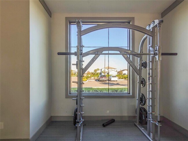 Building Photo - 16328 Hidden Oak Lp