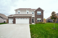 Building Photo - 681 N Crystal Dr
