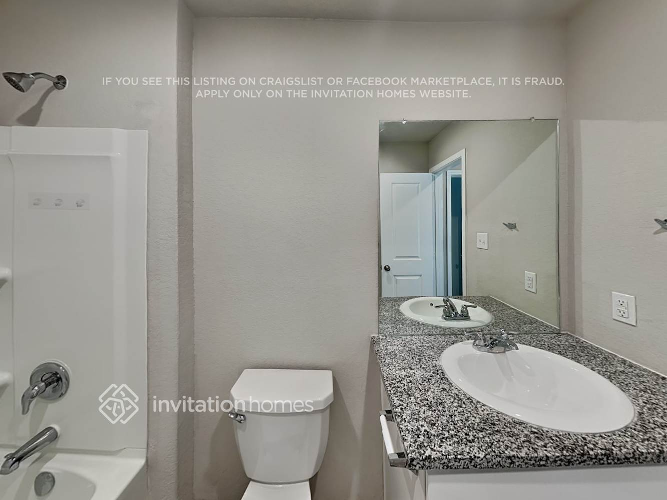 Building Photo - 7314 Adaja Riv