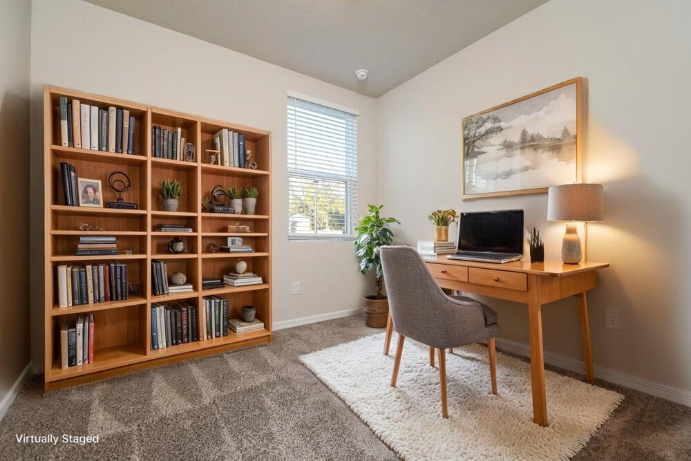 Building Photo - 214 Lovely Ct