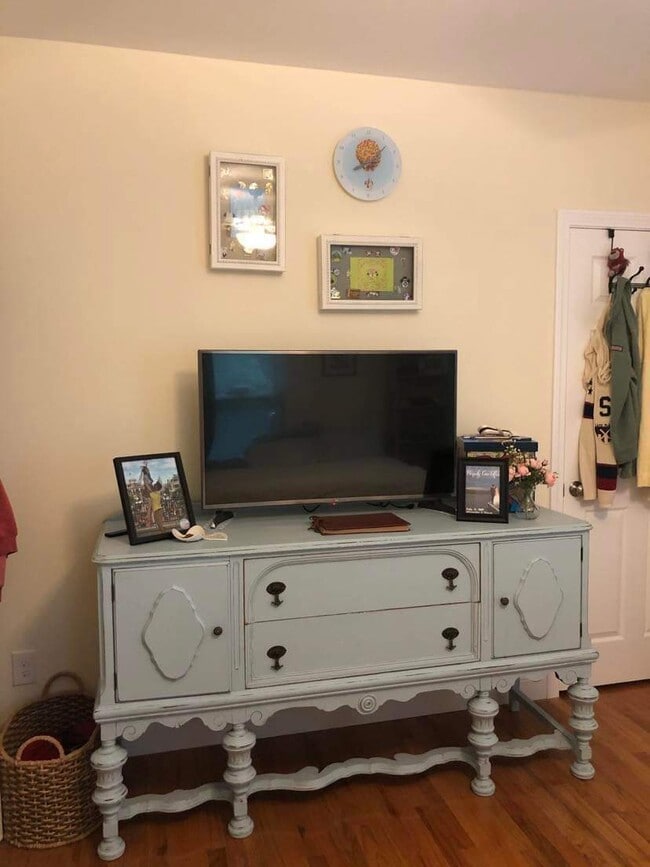 Building Photo - 7 Federal St