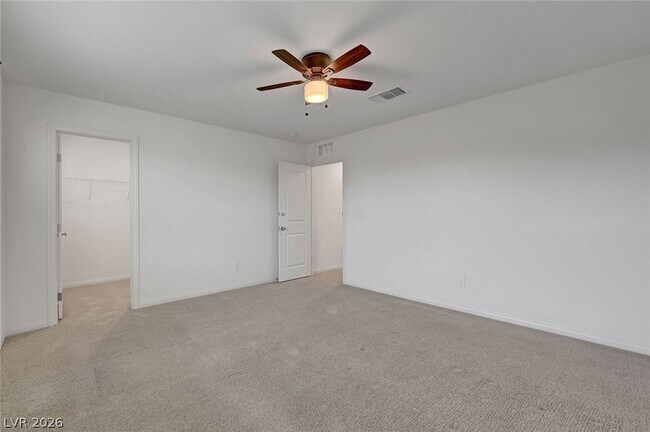 Building Photo - 8454 Vacarez Dr