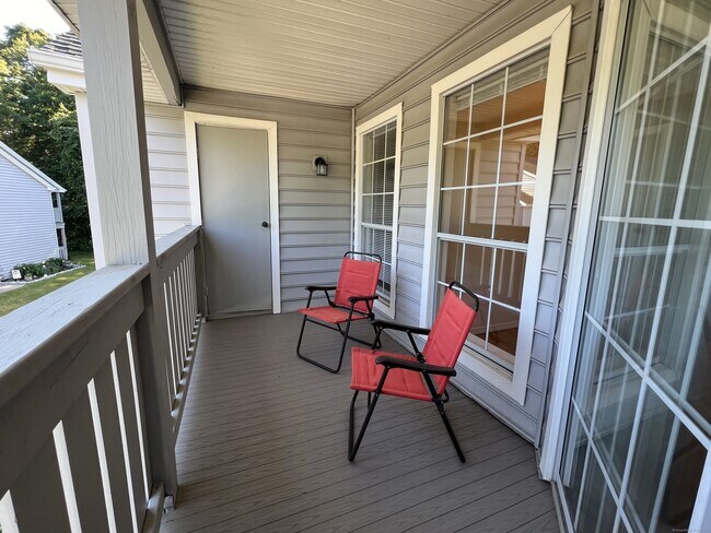 Building Photo - 91 Crown Knoll Ct