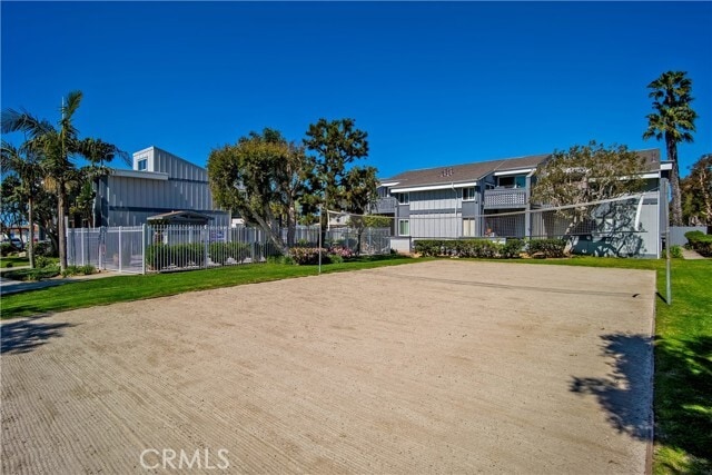 Building Photo - 17082 Pacific Coast Hwy