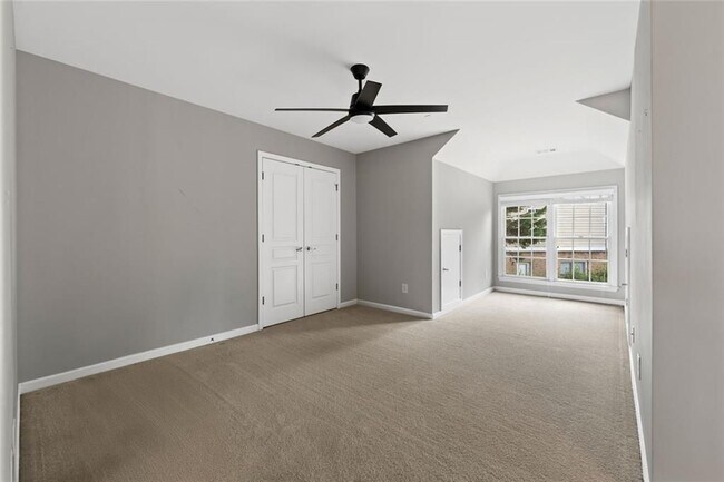 Building Photo - 3675 Millwater Crossing NE