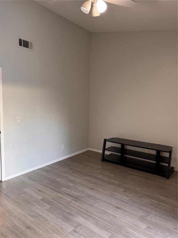 Building Photo - 1826 Foxhall Cir