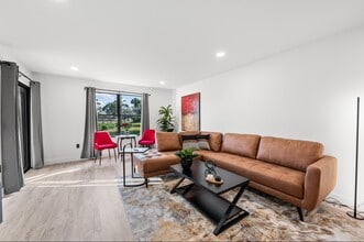 Building Photo - 12950 Dartford Trl