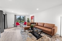 Building Photo - 12950 Dartford Trl