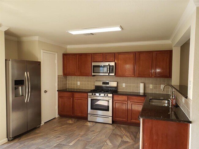 Building Photo - 12063 Mallard Stream Ct