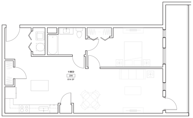 206 AND 306.jpg - MoFo Urban Residences