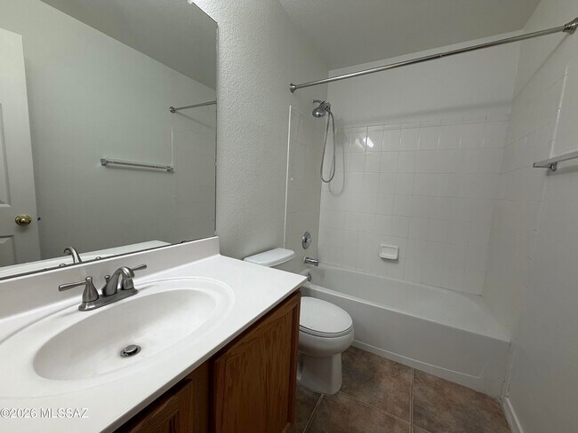 Building Photo - 37 W Camino Rancho Palomas