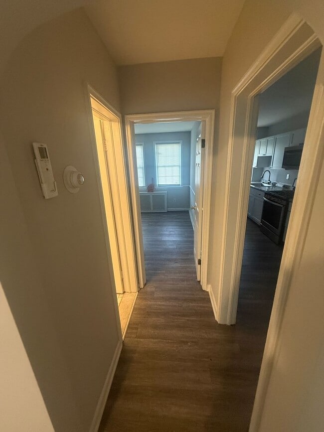 Building Photo - 2943 Liberty Pkwy