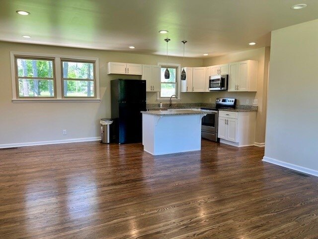 Building Photo - 117 Gates Dr